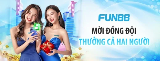 1banner-khuyen-mai-fun88