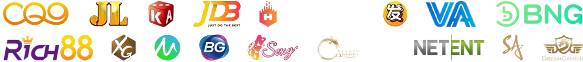 fun88-logo-nha-cung-cap