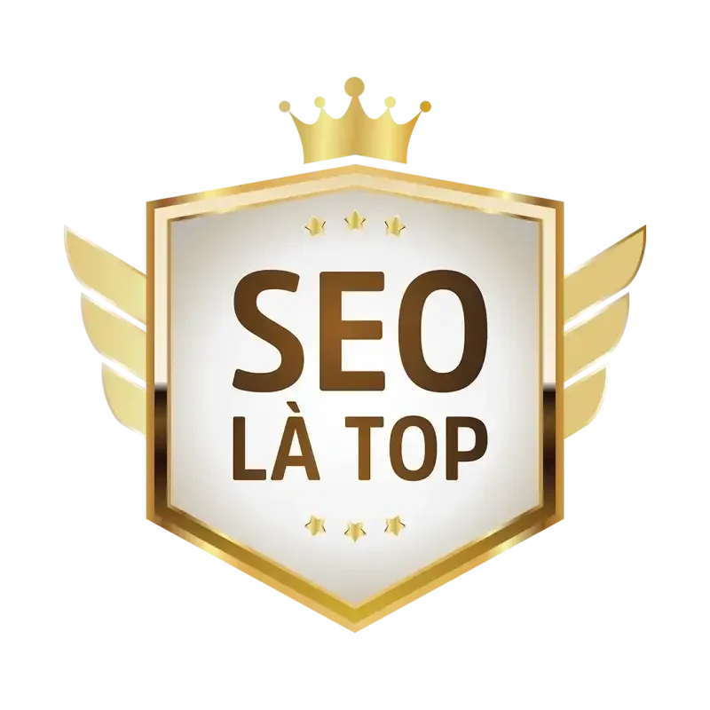 fun88-seo-la-top-1