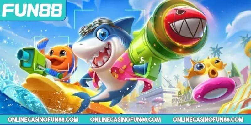 sieu-ban-ca-online-la-gi