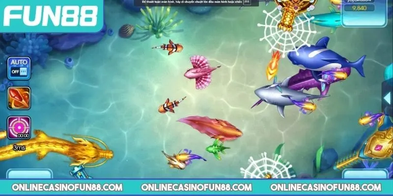 sieu-ban-ca-online-quan-ly-kho-dan-thong-minh